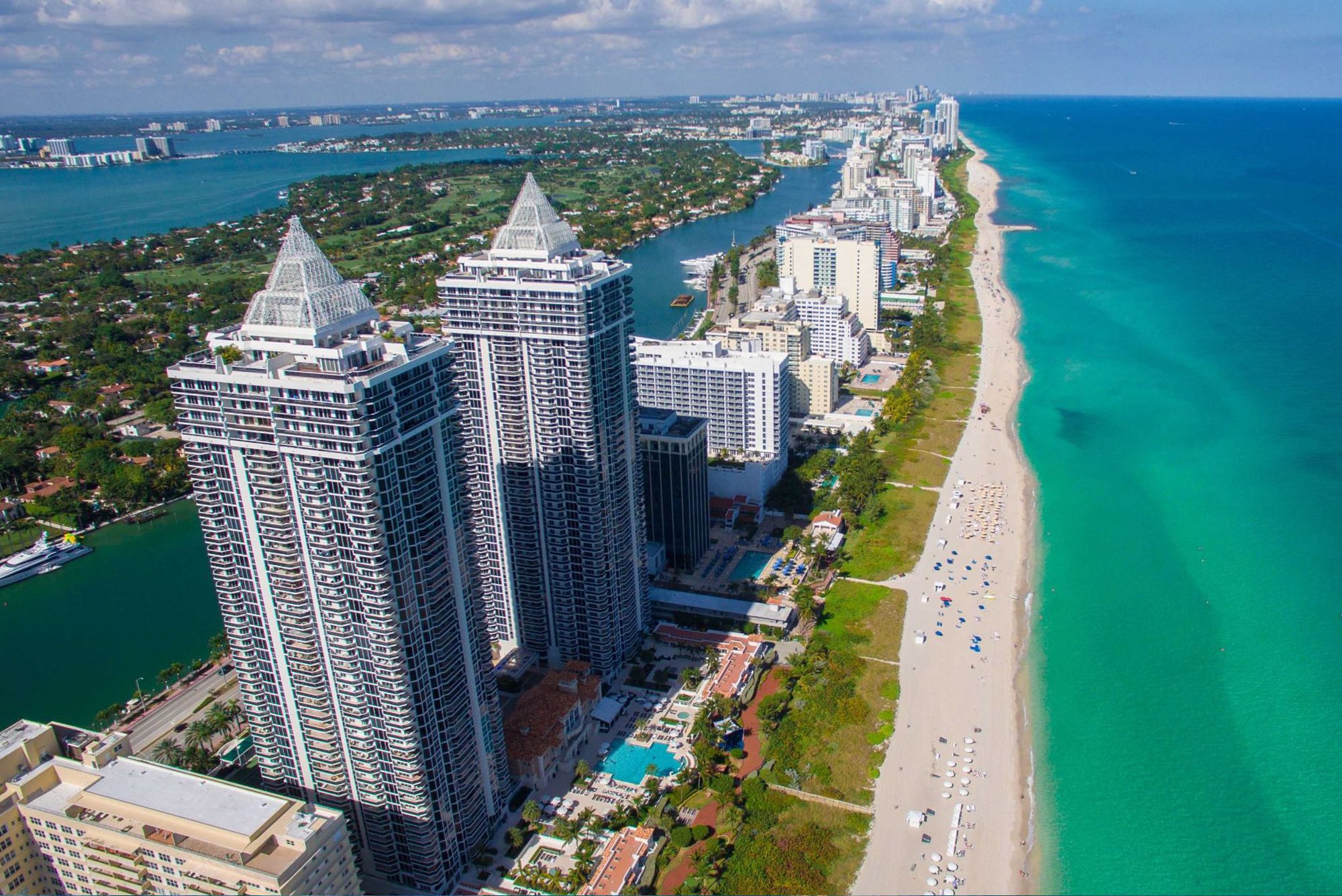 Sunny Isles Real Estate Search | airbnb sunny isles