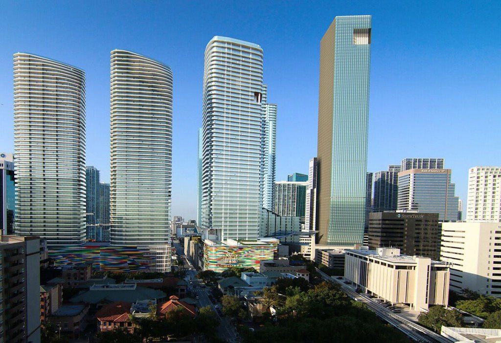 brickell-heights-east-&-west