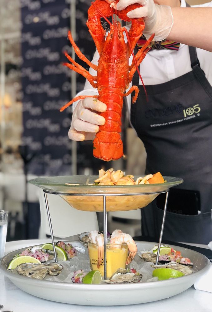 CVI.CHE 105-near-brickellheights