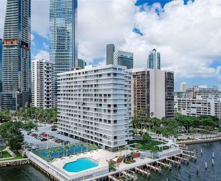 brickell-harbour-condo