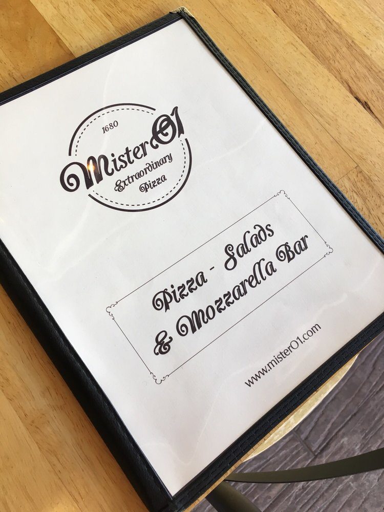 Mister-01-Near-Brickellheaights