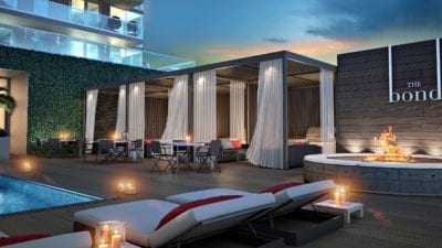 the-bond-on-brickell