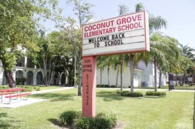 coconut-grove-elementary-school