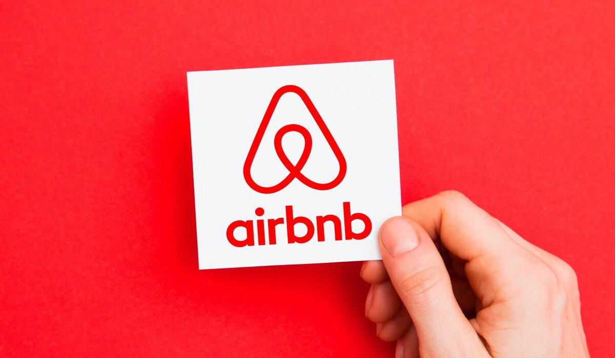 Airbnb Miami List 