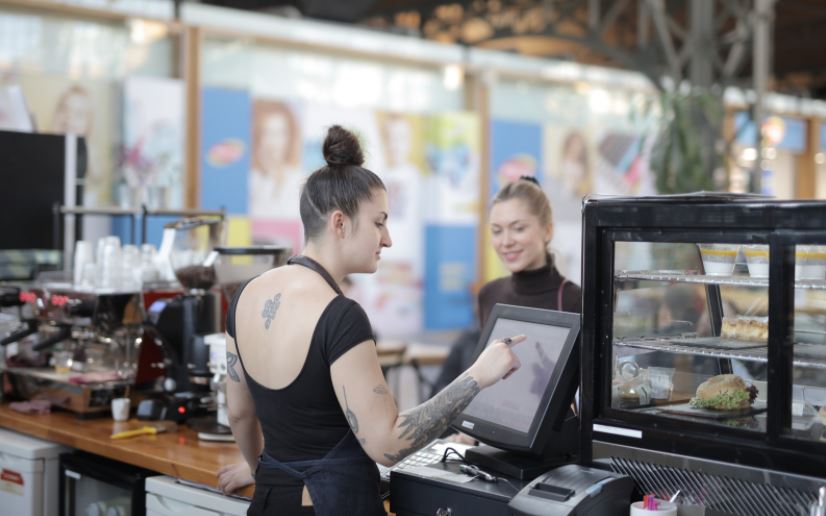  foreclosure in Miami