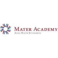 Mater Academy East Charter