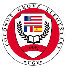 Coconut Grove Elementary School