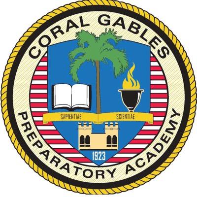 Coral Gables Preparatory Academy