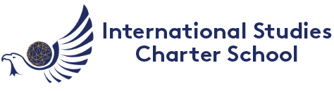 International Studies Charter High School