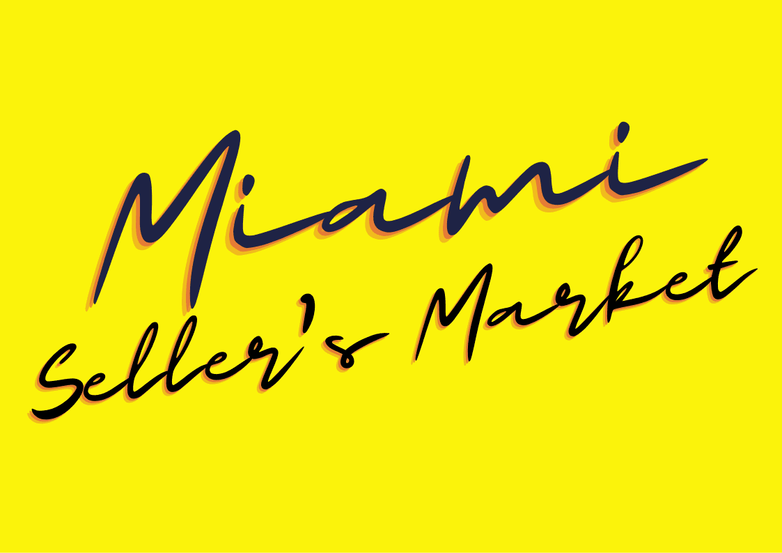 miami-sellers-market