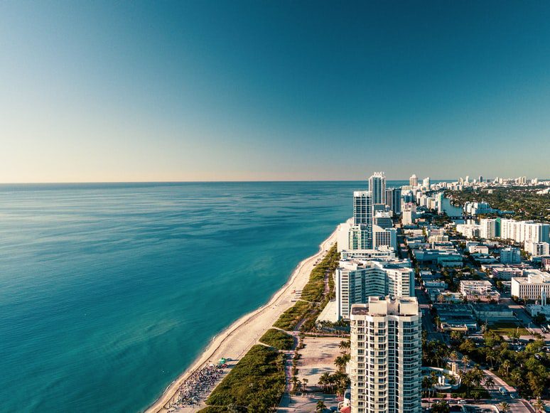 The.best.5.buildings.in.miami.beach