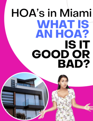 HOAs-in-Miami-Condo-Associations