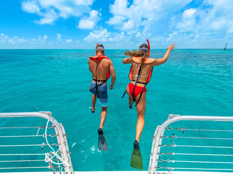 https://keywest.com/key-west-attractions/