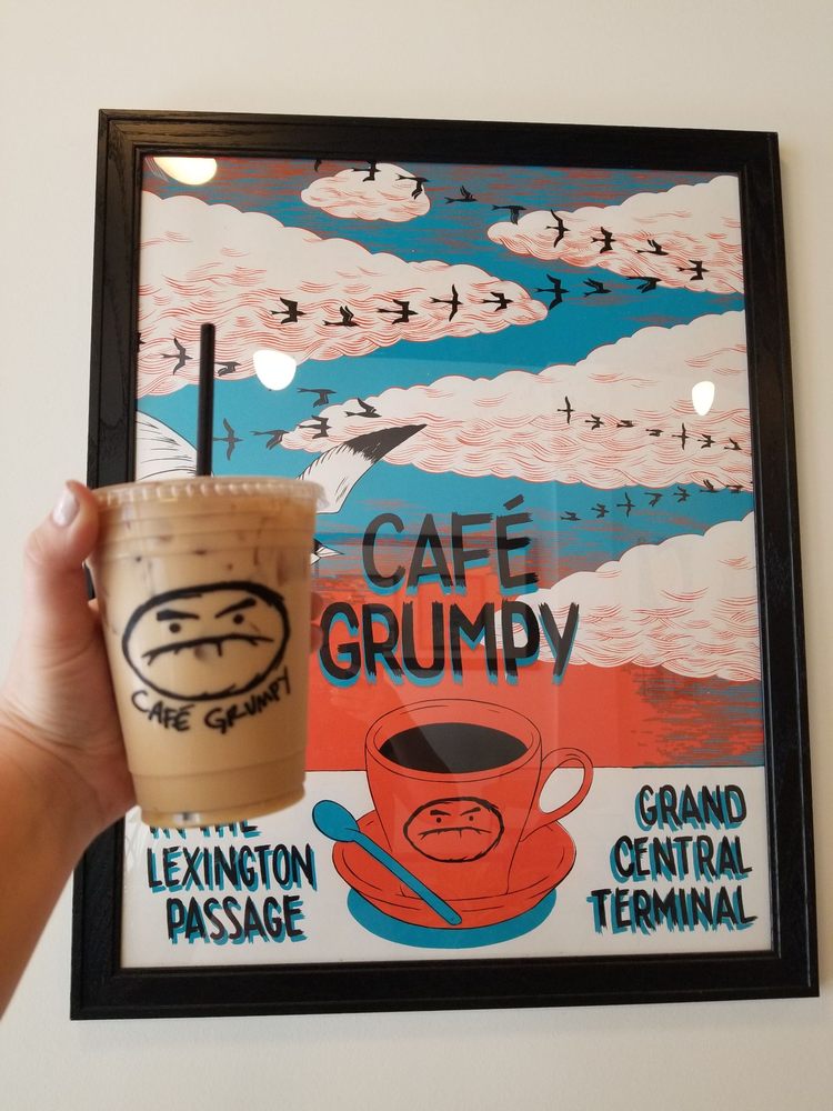 cafe-grumpy