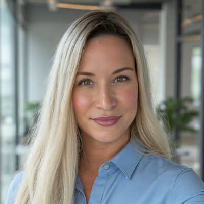 Top Miami Realtor with reviews