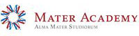 Mater Academy East Charter